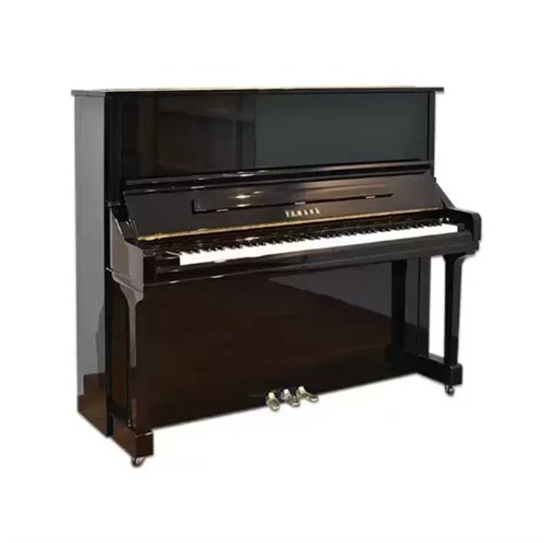 Upright Piano Yamaha YU33
